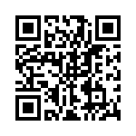 1TL1-3-NH QRCode