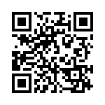 1TL1-31F QRCode