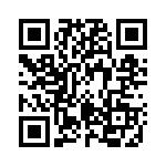 1TL11-2 QRCode