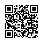 1TL11-3F QRCode