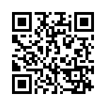 1TL11-7 QRCode