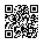 1TL11-82 QRCode