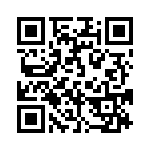 1TL119-1-A02 QRCode