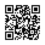 1TL119-3-A02 QRCode