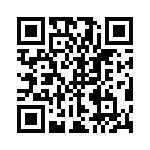 1TL119-8-A04 QRCode