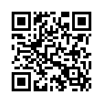 1TL127-6 QRCode