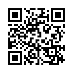 1TL133-1 QRCode