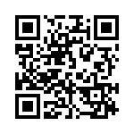 1TL133-2 QRCode