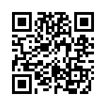 1TL133-21 QRCode