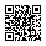 1TL141-3G QRCode