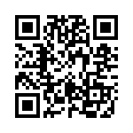 1TL149-1E QRCode