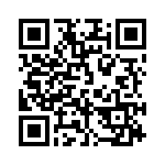 1TL149-3D QRCode