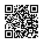 1TL48-21 QRCode