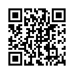 1TL62-3 QRCode