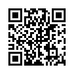 1TL84-7R QRCode