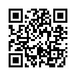 1TL887-1 QRCode