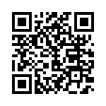 1TL887-3 QRCode