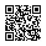 1TL887-3D QRCode