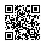 1TL887-5 QRCode