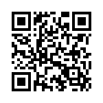 1TL889-5 QRCode