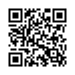 1TL889-7 QRCode