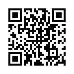 1TL91-4 QRCode