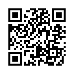 1TP201-6 QRCode