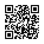 1TP216-1 QRCode