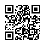 1TP216-8 QRCode