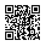 1TP67-2-L4 QRCode