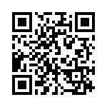 1TW1-2 QRCode