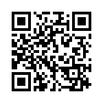 1TW1-5 QRCode