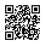 1TW1-8 QRCode