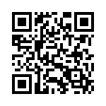 1TW101-2 QRCode