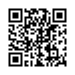 1TW101-8 QRCode