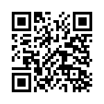 1U16 QRCode