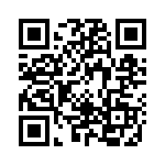 1V09 QRCode