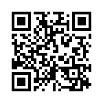 1V15F1100 QRCode