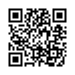 1WA00 QRCode