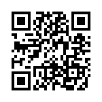 1WA08 QRCode