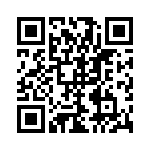 1WA16 QRCode