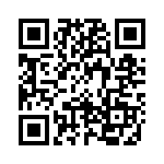 1WD00 QRCode