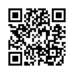 1WD03 QRCode