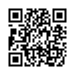 1WD40 QRCode