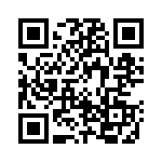 1WDS16 QRCode