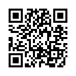 1WP09 QRCode