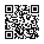 1WP30 QRCode