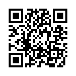 1WP53 QRCode