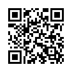 1XJN002UOA QRCode