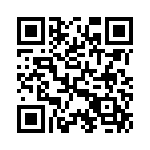 1XNE18-2A-EE-P QRCode